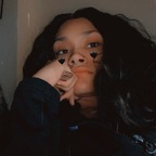 wildchildjayyy (Jay💛) free OnlyFans Leaks 

 profile picture