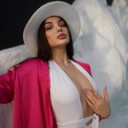 Onlyfans leaked wilddaria 

 profile picture