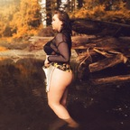 wilddixie (Dixie) OnlyFans Leaked Pictures and Videos 

 profile picture