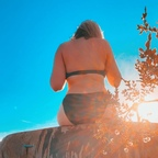 wildernips (wildernips) free OnlyFans Leaks 

 profile picture