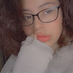 wildestdreamfox OnlyFans Leaks 

 profile picture