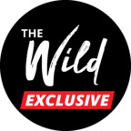 Download wildexclusivefree OnlyFans videos and photos for free 

 profile picture