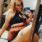Free access to wildflower013 Leak OnlyFans 

 profile picture