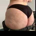 wildflower_danielle OnlyFans Leaked 

 profile picture