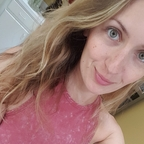 wildflowerem (WildflowerEm) OnlyFans Leaked Pictures and Videos 

 profile picture