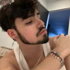 Onlyfans leak wildfreeboy 

 profile picture