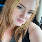 wildgingerbabe OnlyFans Leaks 

 profile picture