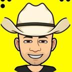 Onlyfans leaks wildglen45 

 profile picture