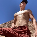 Onlyfans leaked wildgod 

 profile picture