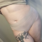 wildheart13 (Wild Hearts) OnlyFans content 

 profile picture