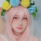 Onlyfans leaks wildhoney423 

 profile picture