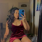 Iris (@wildiris) Leak OnlyFans 

 profile picture