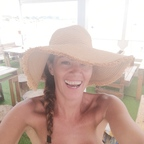 wildlilly OnlyFans Leaks 

 profile picture