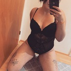 Download wildmagiavip OnlyFans leaks for free 

 profile picture