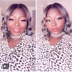 Onlyfans leak wildmix 

 profile picture