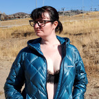 Free access to (wildmtnwife) Leak OnlyFans 

 profile picture