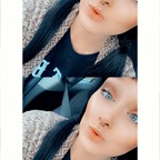 Download wildmustang1 OnlyFans videos and photos for free 

 profile picture