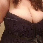 WildnWonderfulTripleD (@wildnwonderfultripled) Leak OnlyFans 

 profile picture