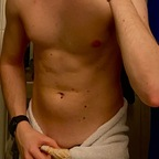 wildpaul OnlyFans Leaks 

 profile picture