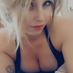 Onlyfans leaked wildrose223 

 profile picture