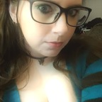 wildroseab (Wild Rose) free OnlyFans Leaked Pictures and Videos 

 profile picture
