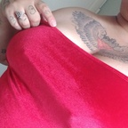 Onlyfans leak wildroze 

 profile picture