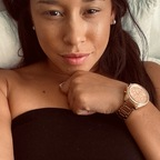 Download wildrussia OnlyFans content for free 

 profile picture