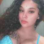 Onlyfans leaks wildsecrets 

 profile picture