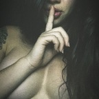 Download wildselkie OnlyFans videos and photos for free 

 profile picture