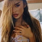 wildshego OnlyFans Leaked Photos and Videos 

 profile picture
