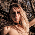 WildSideofb - Porn Extra 🔥 (wildsideofb.extraporn) Leaks OnlyFans 

 profile picture