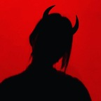 Lura wildsprincess Leaked OnlyFans 

 profile picture