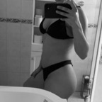 wildstudent96 OnlyFans Leak 

 profile picture