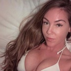 Download wildsummerxo OnlyFans content for free 

 profile picture