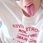 WildPussyGirl SweetPussyprg (wildsweetpussygirl) Leaks OnlyFans 

 profile picture