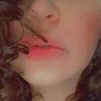 wildwildwillow (Mrs. West) OnlyFans Leaked Pictures & Videos [!NEW!] profile picture