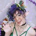 wildwyliepm (Wild Wylie) free OnlyFans Leaked Content [FRESH] profile picture