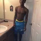 Onlyfans leaks wildxhild 

 profile picture