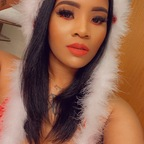 Onlyfans leak wildyella29 

 profile picture