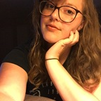 Free access to (wilesofawhit) Leaked OnlyFans 

 profile picture