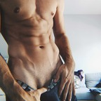 Download wilex77 OnlyFans content for free 

 profile picture