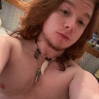 Onlyfans leaks will_crimson 

 profile picture