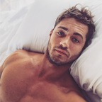 will_higginson (Will Higginson) free OF Leaked Pictures and Videos [UPDATED] profile picture