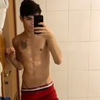 will_marq (Will) OnlyFans Leaks 

 profile picture