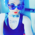 willababy040 (Willa Rae) OnlyFans Leaked Pictures & Videos 

 profile picture