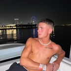 Download willarthurr OnlyFans videos and photos for free 

 profile picture