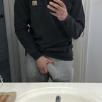 Download willdawg OnlyFans videos and photos for free 

 profile picture