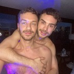 Download willdrewnyc OnlyFans content for free 

 profile picture