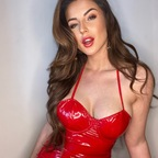 Wille Shauni @willeshauni Leaked OnlyFans 

 profile picture