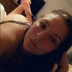 willfulcoruption (CorruptedOdie) OnlyFans Leaked Pictures & Videos 

 profile picture
